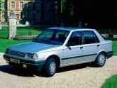Peugeot 309